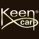 facebook_keencarp_logo