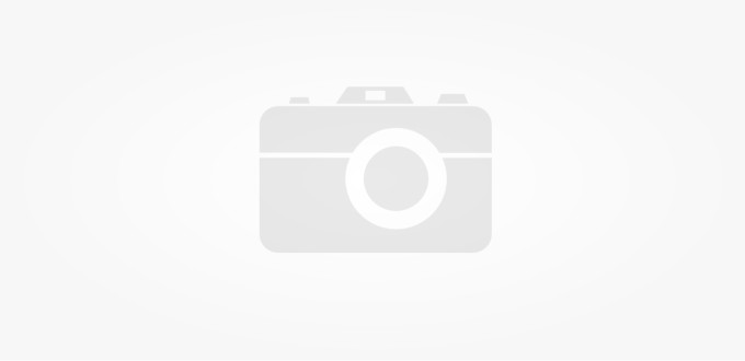 Leisis Rock &Metal Playlist